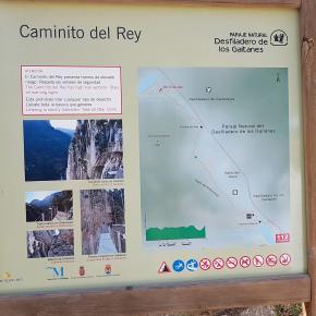 Caminito-004