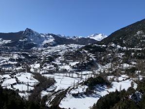IMG_9301