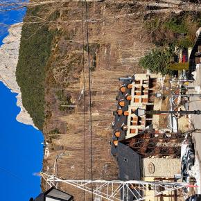 Raquetas Sallent-0002