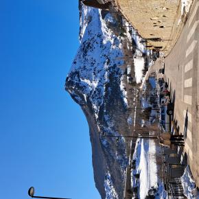 Raquetas Sallent-0003