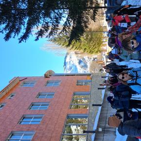 Raquetas Sallent-0004