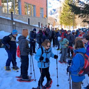 Raquetas Sallent-0005