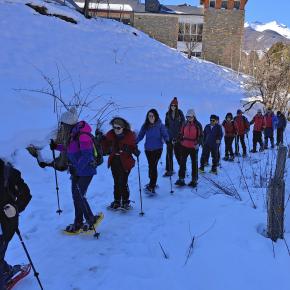 Raquetas Sallent-0006