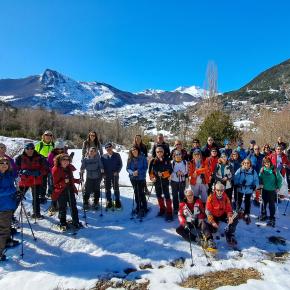 Raquetas Sallent-0009