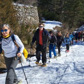 Raquetas Sallent-0012