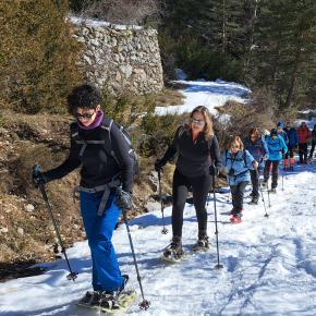 Raquetas Sallent-0013