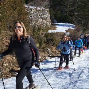 Raquetas Sallent-0014