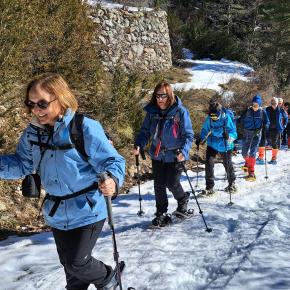 Raquetas Sallent-0015