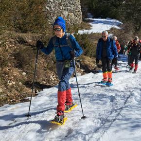 Raquetas Sallent-0016