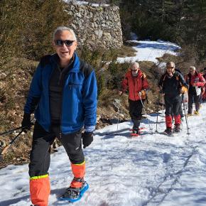 Raquetas Sallent-0017