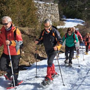 Raquetas Sallent-0018