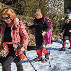 Raquetas Sallent-0020