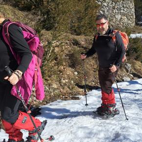 Raquetas Sallent-0021