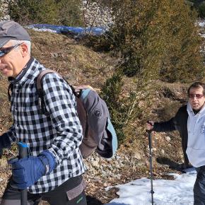 Raquetas Sallent-0022