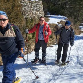 Raquetas Sallent-0024