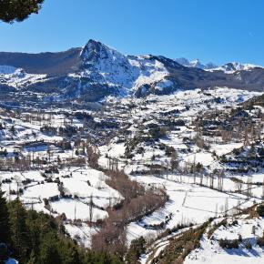 Raquetas Sallent-0025