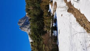 Raquetas Sallent-0027
