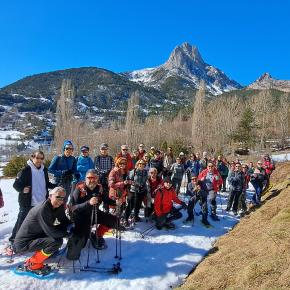 Raquetas Sallent-0028