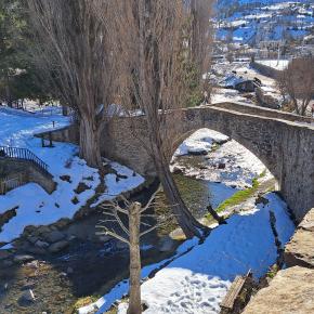 Raquetas Sallent-0029