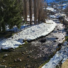 Raquetas Sallent-0030