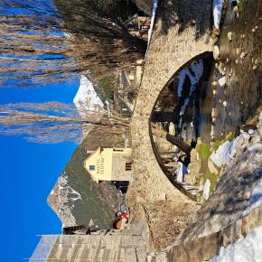 Raquetas Sallent-0031