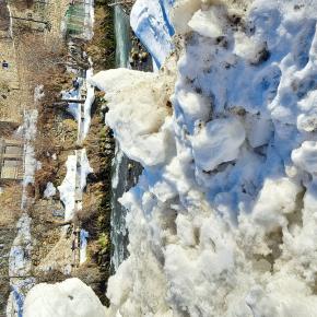 20230211-Sallent-raquetada