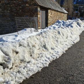 Raquetas Sallent-0034