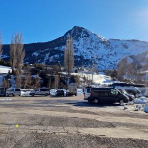 Raquetas Sallent-0035