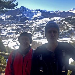 Raquetas Sallent-0036