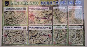 Morata-0047