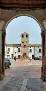 20230225-Hoces-de-Morata-de-Jal-n