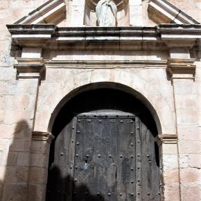 20230325-Barranco-de-Gabasa-Huesca-