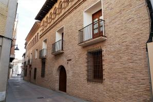 22 Casa Fabián
