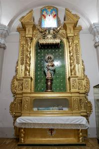 20230415-Bronchales-y-Sierra-Alta-Teruel-