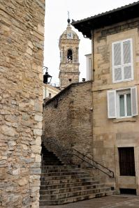18 Torre de San Vicente