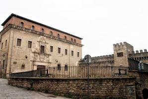 22 Palacio Escoriaza Esquivel y Muralla
