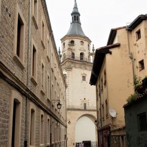 23 Calle Fray Zacarías Martínez