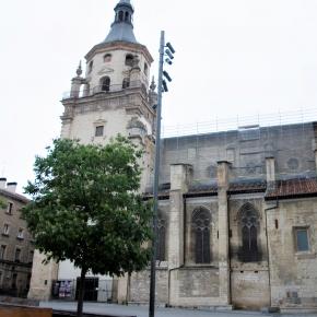24 Catedral de Santa María