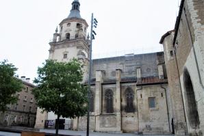 24 Catedral de Santa María