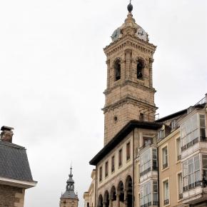 36 Iglesia de San Vicente