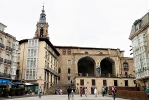 42 San Miguel Arcángel
