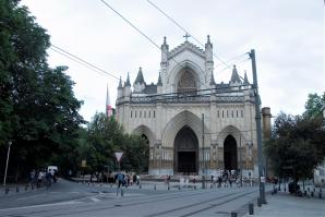 47 Catedral Nueva
