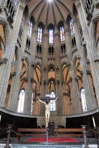 49 Catedral Nueva