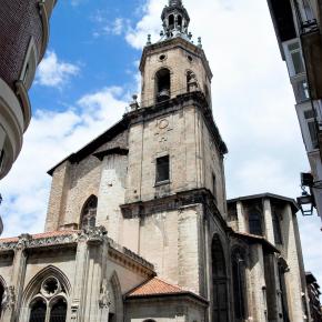 53 Iglesia de San Pedro