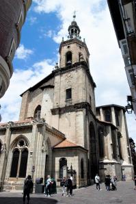 53 Iglesia de San Pedro