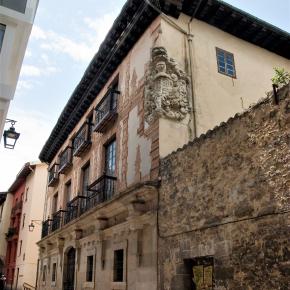 54 Palacio del Marqués de Alameda