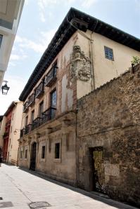 54 Palacio del Marqués de Alameda
