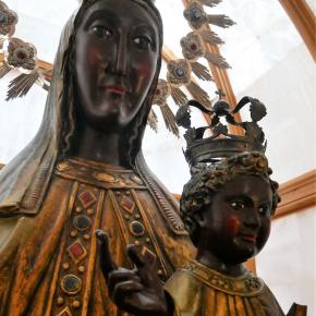 35 Ntra. Sra. de la Oliva