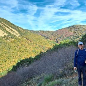 20231118-De-Luesia-a-Refugio-de-L-Artica-Zaragoza-