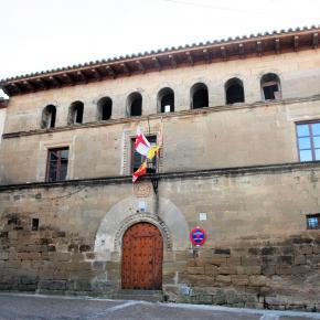21 Ayuntamiento